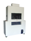 Cable Flame Test of Mine Cable Test Apparatus In Accordance With Standard MT818 For Combustion Tester  Equipment