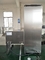 GB/T5455 Textile Testing Machine Vertical Combustion Test For Cotton Fabric supplier