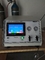 Cables Limiting Oxygen Index Test Apparatus Digital Display In Accordance Standard GB/T5454 supplier