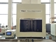 Flammability Test Apparatus of Combustion Vertical Chamber Apparatus Special Vehicle Flammability Test supplier