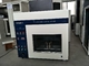 Flammability Test Apparatus of Hot Ignition Glow Wire Test Apparatus According With Standard GB4207 IEC60112 supplier
