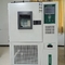 Dry Proof 380V Environmental Test Chamber SUS304 For Constant Temperature Humidity