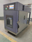 Environmental Tester Constant Temperature And Humidity Test Chamber -20°C-+150°C