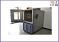 50/60Hz AC 380V Environmental Test Chamber For Temperature And Humidity