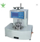 Hydrostatic Pressure Textile Testing Equipment Electronic 500Pa-200KPa