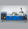 GB 8965.1 TPP Thermal Textile Testing Equipment ISO 17492 Standard