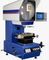 ISO Vertical Optical Comparator Profile Projector Multifunctional
