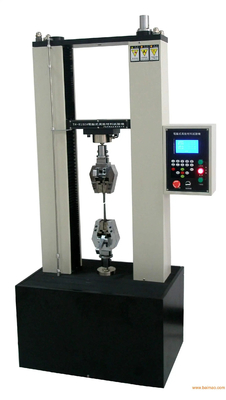 Strength Tester Meter Measurement Compression Elongation Test Adhesion Rebar