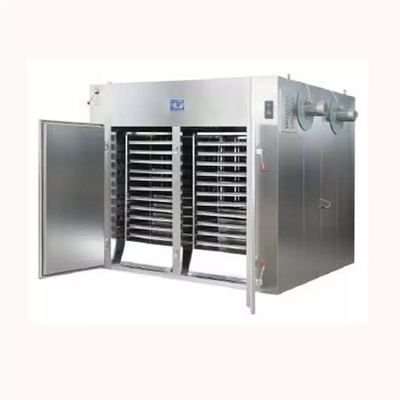 400C Laboratory Herb Dryer Machine Environmental Test Chamber