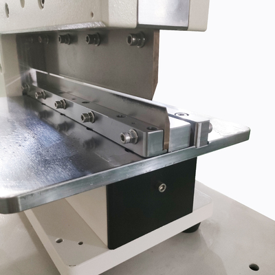PCB Separator Separating Cutter LED Strip Cutting Machine Laser
