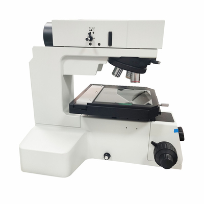 Hot Sale Optical Biological Microscope With High Quality Environmental Test Chambers