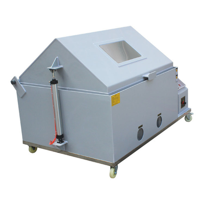 Salt Spray Tester Supplier In China For Corrosion Testing Environmental Test Chamber