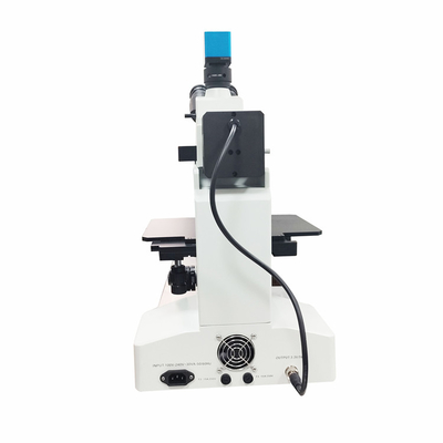 Digital Microscope Education Use Electron Optical Microscope Price Multifunctional