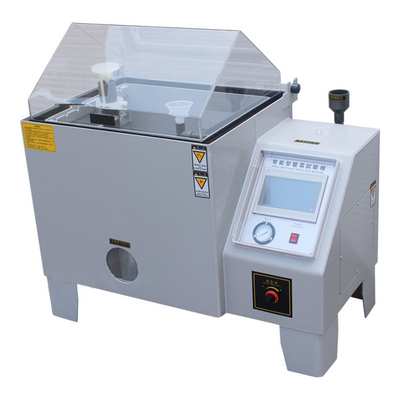 Programmable Environmental Instrument Salt Mist Corrosion Chamber Hot-sale Products