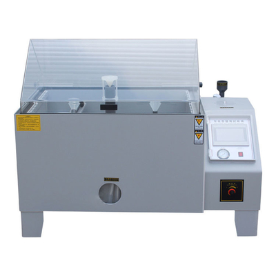 Electronic Salt Spray Composite Corrosion Test Chamber Multifunctional