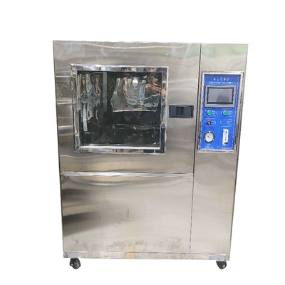 Large Size Walk In Constant Temperature And Humidity Environmental Climatic Test Chamber Room