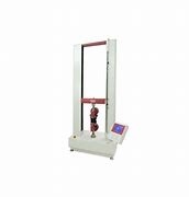 Universal tensile machine suitable for all fields tensile strength test equipment