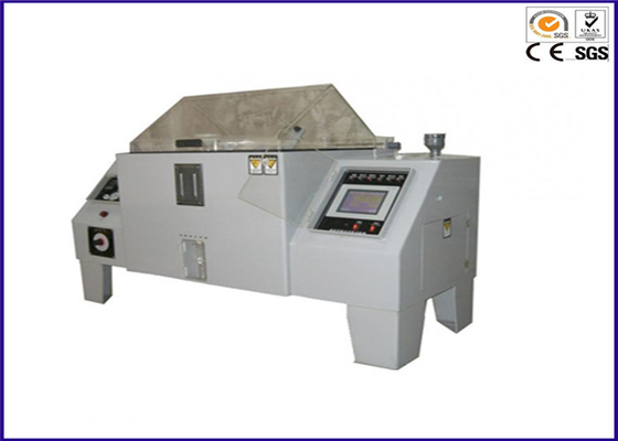Stainless Stee Hot Air Circulating Temperature Test Chamber