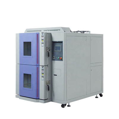 Environmental Tester Constant Temperature And Humidity Test Chamber -20°C-+150°C