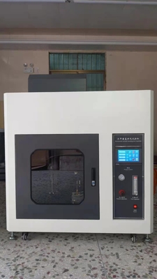 Digital Induction Heating Machine Heater Installation For Axle 340V 40KW