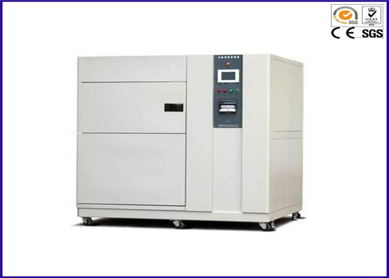 IEC60587 Climatic Test Chamber