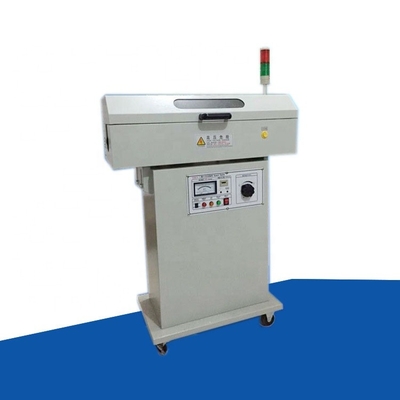 AC 220V Spark Wire Testing Equipments Length 60cm Anti Interference