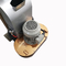 0-1500Stepless Speed RegulationConcrete Floor Grinder Polisher Grinding Varible Heavy Duty Machine Floor Polisher