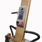 0-1500Stepless Speed RegulationConcrete Floor Grinder Polisher Grinding Varible Heavy Duty Machine Floor Polisher