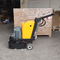 220V-240V Concrete Floor Grinding Machine for Floor Polishing