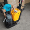 YUYANG Floor Buffer Machine Polisher Scrubber Grinder And Concrete Floor Polisher