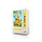 Snack Vending Machine Combo Kids Simulation Mini Vending Machine