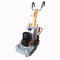 Factory Direct Sale Grinder Floor Automatic Polisher Concrete Grinding Machine