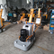 Professional Supply Epoxy Floor Handheld Ground Maker Grinder Polishing Machine