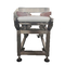 High Speed Check Weigher Metal Detector and Dynamic Check Weigher