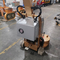 Electric 220v 380v Hand Held Concrete Floor Grinding Machine for Floor Grinder