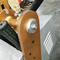 Manufacturers 750mm Resin Epoxy Floor for Grinder Industrial Floor Grinding Machine