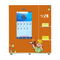Best Price Snack Vending Machine Credit Card Sanitary Towel Vending Machine