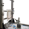 Strength Tester Meter Measurement Compression Elongation Test Adhesion Rebar