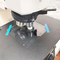 Analysis Optical System Camera Pc 1000* Digital Polarizing Metallurgical Microscope