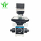 YUYANG Manufacturers High Precision 1600X Laboratory Microscopio Optical Microscope