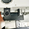 Optical Microscope High Quality Laboratory Binocular microscopio