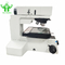 Hot Sale Medical Lab Optical Biological Binocular Microscope