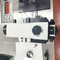 Multifunctional Digital Microscope Education Use Electron Optical Microscope