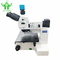 Multifunctional Digital Microscope Education Use Electron Optical Microscope