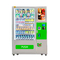Refidgerated Vending Machine Track Small Snacks Drinks Bugur Vending Machine