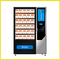 Commercial Snacks Drinks Water Dispenser Machine Vending Kiosk Vending Machine