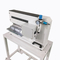 V Cut Pcb Separating Uv Laser Cutting Machine Depaneling Equipment Automatic