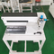Pcb Separator Aluminum Depaneling Machine Stencil Laser Cutting Led