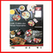 YUYANG Commercial Automated Hot Food Vending Machine 4G Wifi,metal polishing machine