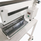 V-groove PCB Cutting Automatic Machine Separator Components Ceramic Laser PCB Separator